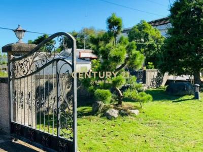 三鬮路, Yuanshan עיירה, Yilan עיר 264, טיוואן