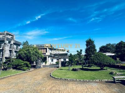 三鬮路, Yuanshan עיירה, Yilan עיר 264, טיוואן