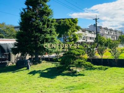 三鬮路, Yuanshan עיירה, Yilan עיר 264, טיוואן