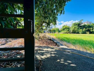 三鬮路, Yuanshan עיירה, Yilan עיר 264, טיוואן