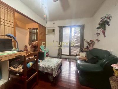 敬業路, Luodong Township, Yilan 265, Taiwan