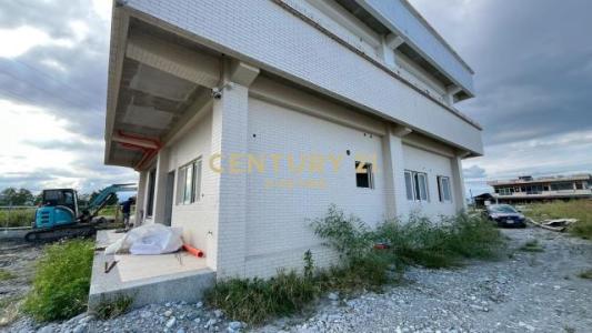 富農路, Dongshan Township, Yilan 269, Taïwan