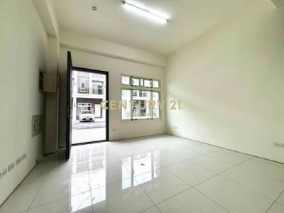 山路五段, Tianzhong Township, Changhua County 520, Tajwan