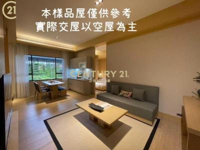 西門路四段, North Dist., Tainan City 704, Taiwan