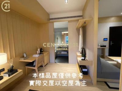 西門路四段, North Dist., Đài Nam 704, Đài Loan