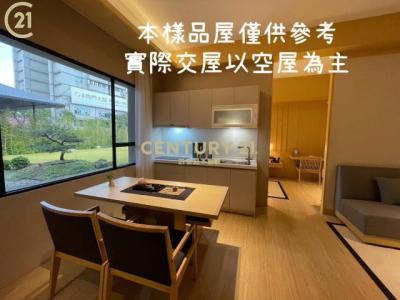 西門路四段, North Dist., Đài Nam 704, Đài Loan