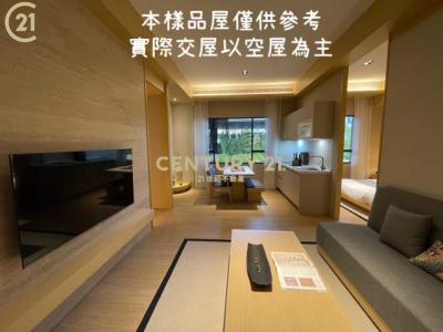 西門路四段, North Dist., Đài Nam 704, Đài Loan