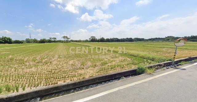 社子段, 新屋區, Taoyuan 327, Taiwán