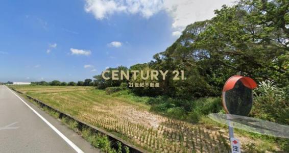 社子段, 新屋區, Taoyuan 327, Taiwán