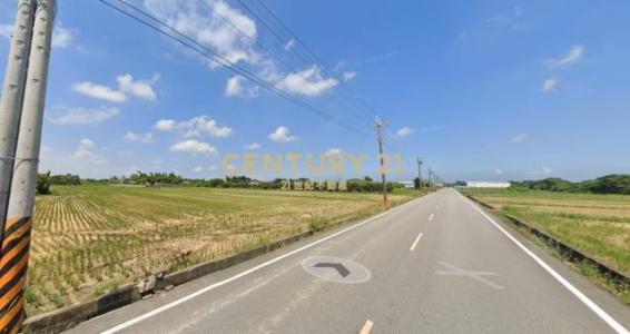 社子段, 新屋區, Taoyuan 327, Taiwán