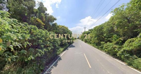 社子段, 新屋區, Taoyuan 327, Taiwán