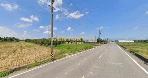 社子段, 新屋區, Taoyuan 327, Taiwán