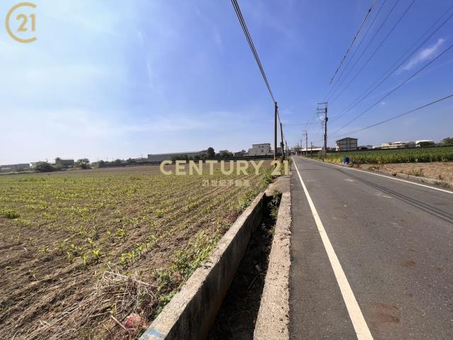 港子尾, Anding Dist., Tainan 745, Taïwan