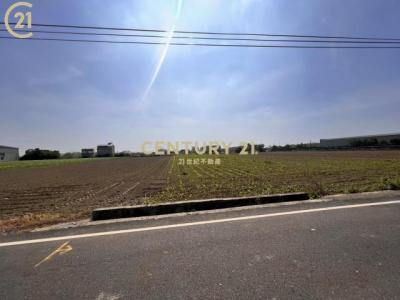 港子尾, Anding Dist., Tainan 745, Taïwan