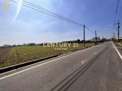 港子尾, Anding Dist., Tainan 745, Taïwan