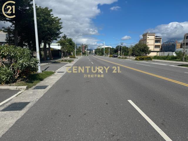 岩灣段, Taitung, Taitung County 950, Taïwan