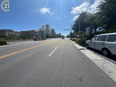 岩灣段, Taitung, Taitung County 950, Taïwan