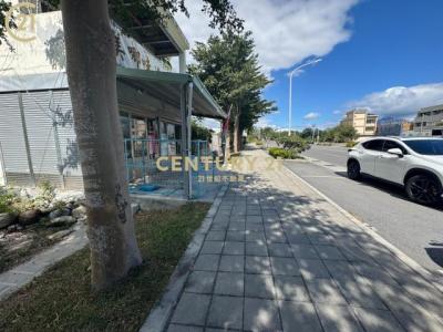 岩灣段, Taitung, Taitung County 950, Taïwan