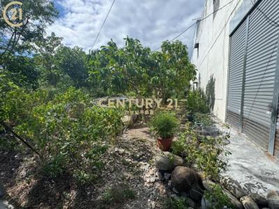 岩灣段, Taitung, Taitung County 950, Taïwan