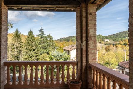 Via delle Fornaci, Murlo, Toscana 53016, Italia