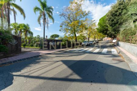 Via Castelnuovo Don Bosco, Acireale, Sicilia 95024, Italy