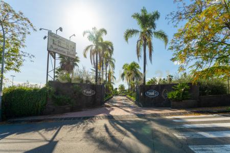 Via Castelnuovo Don Bosco, Acireale, Sicilia 95024, Italy