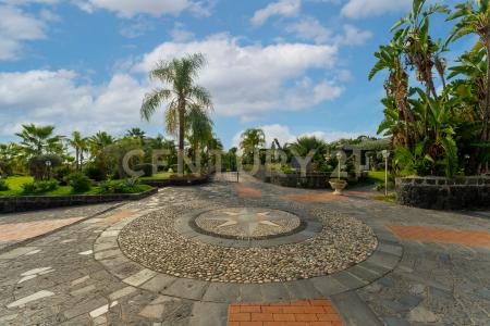 Via Castelnuovo Don Bosco, Acireale, Sicilia 95024, Italy