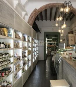 Via Annia, Rome, Lazio 00193, Ý