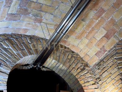 Via Annia, Rome, Lazio 00193, Ý