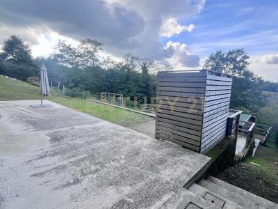 Piazza Barbana, Scansano, Toscana 58054, Włochy