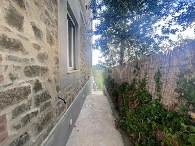 Piazza Barbana, Scansano, Toscana 58054, Włochy