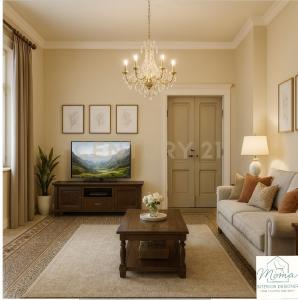 Via Roma, Radicofani, Toscana 53040, Itália