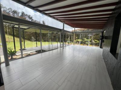 Medellín, Antioquia 055427, Colombia