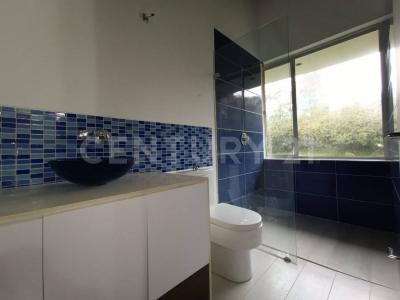 Medellín, Antioquia 055427, Colombia