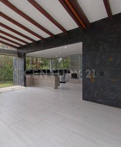 Medellín, Antioquia 055427, Colombia