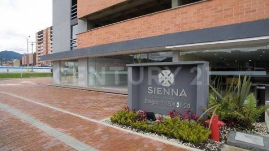 Zipaquira, Cundinamarca 250251, Colombie