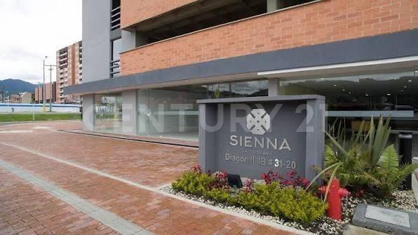 Zipaquira, Cundinamarca 250251, Colombie