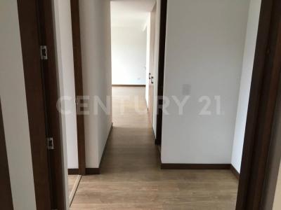 Zipaquira, Cundinamarca 250251, Colombie