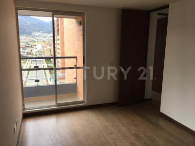 Zipaquira, Cundinamarca 250251, Colombie