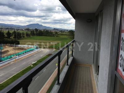 Zipaquira, Cundinamarca 250251, Colombie