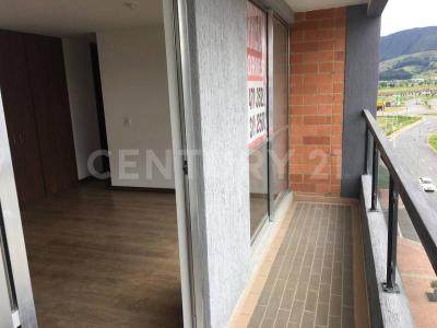 Zipaquira, Cundinamarca 250251, Colombie