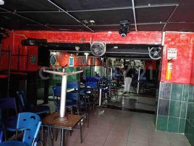 Medellín, Antioquia 050000, Colombia