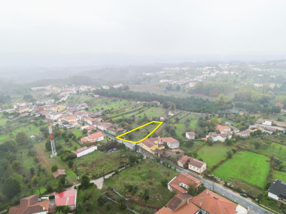 Vila Nova De Poiares, Coimbra 3351-001, Portugal