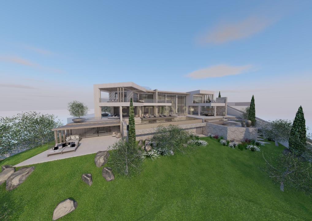 אלבופיירה, פארו 8200-319, פורטוגל