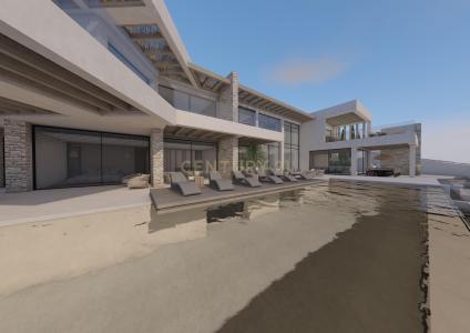 אלבופיירה, פארו 8200-319, פורטוגל