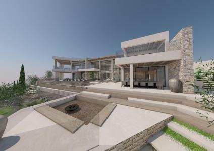 אלבופיירה, פארו 8200-319, פורטוגל