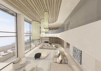 אלבופיירה, פארו 8200-319, פורטוגל