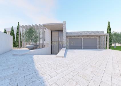 אלבופיירה, פארו 8200-319, פורטוגל