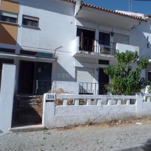 Эвора, Эвора 7000-025, Португалия