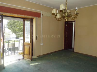 Эвора, Эвора 7000-025, Португалия